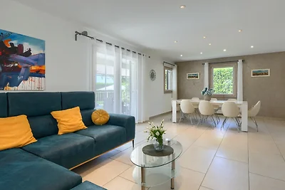 Villa Inga by Villas Guide