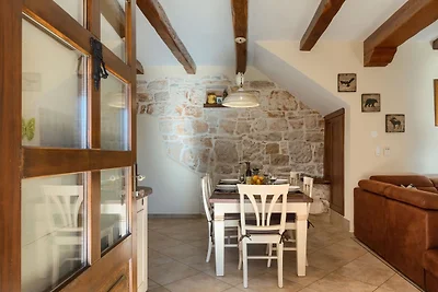 Villa Banko by Villas Guide
