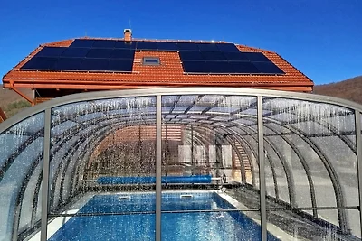 Villa D-Ika by Villas Guide