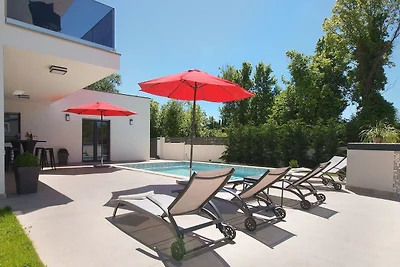 Villa Ema by Villas Guide