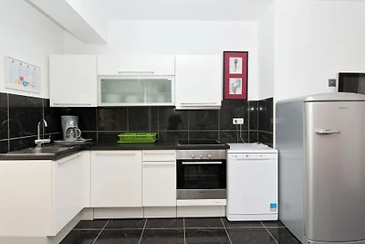 Villa Pucalo by Villas Guide