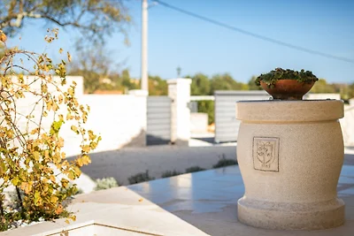 Villa Corticum Otium by Villas Guide