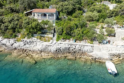 House Ante Osobjava by Villas Guide