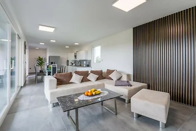 Vila Dorota by Villas Guide