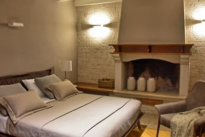 Villa Zita by Villas Guide