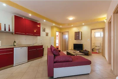 Villa Cezar by Villas Guide