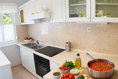 Villa Lara - Rab by Villas Guide