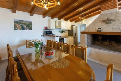 House Vidovic by Villas Guide