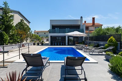 Villa La Perla by Villas Guide