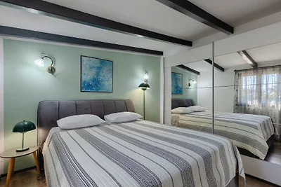 House Silvano by Villas Guide