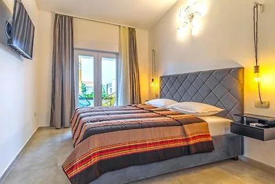 Villa Bura by Villas Guide