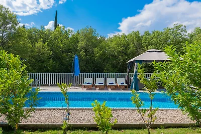 Villa FourM - Makarska by Villas Guide