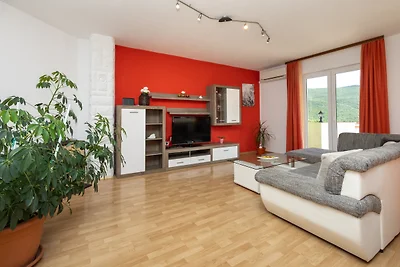 Holiday home Neda by Villas Guide