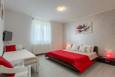 Villa Melnica by Villas Guide