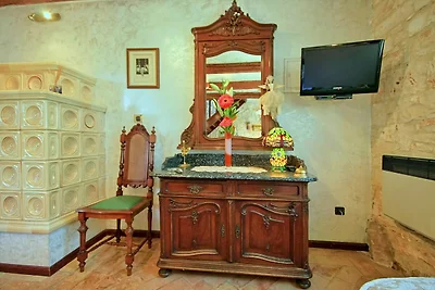 Villa Casa Rossa by Villas Guide