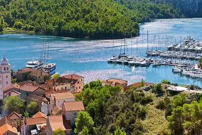 Villa Vista by Villas Guide