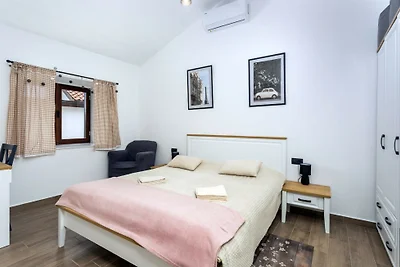 Casa Dea by Villas Guide