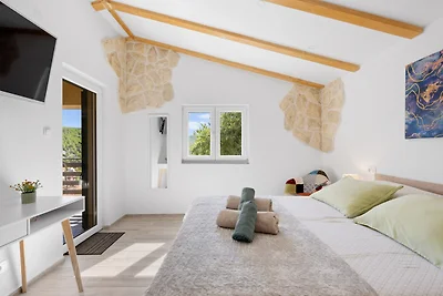 Villa Vista by Villas Guide