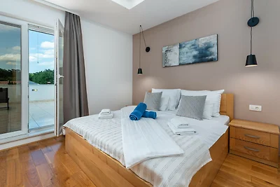 Villa Kate by Villas Guide