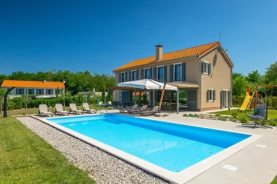 Villa Pinca by Villas Guide