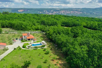 Villa Dražana - Makarska by Villas Guide