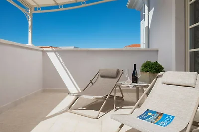 Villa Adele by Villas Guide