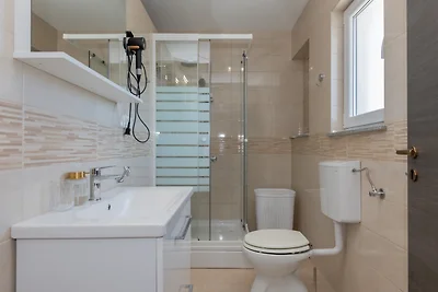 Villa Marija-Makarska by Villas Guide