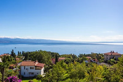 Apartman Mariana by Villas Guide