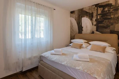 Villa Popovica Dvori by Villas Guide