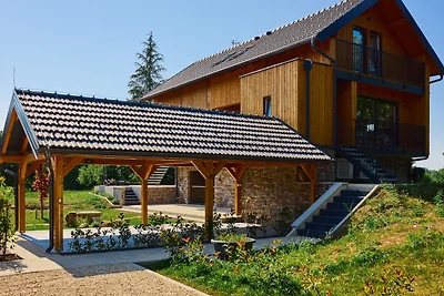 Kuća za odmor Dopust za oporavak Filipana