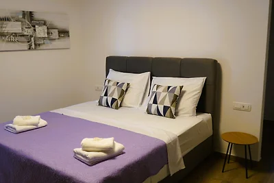 Villa Luminosa by Villas Guide