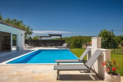 Villa Kave by Villas Guide