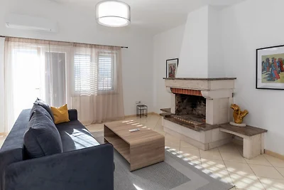 Villa Dolina Opuzen by Villas Guide