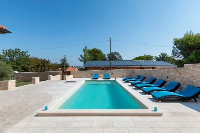 Villa Dolce far niente by Villas Guide