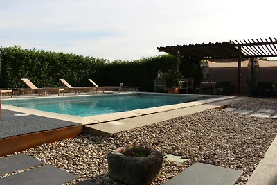 Family Dream Dalmatia - Split by Villas Guide