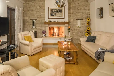 Villa Kanco by Villas Guide