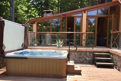 Holiday Home Villa Rosemary by Villas Guide