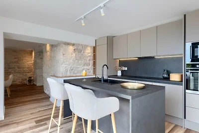 Villa Treori by Villas Guide