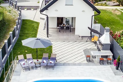 Villa Dom&San by Villas Guide