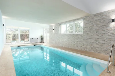 Villa Kate by Villas Guide