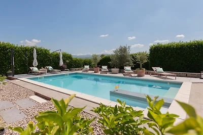 Family Dream Dalmatia - Split by Villas Guide