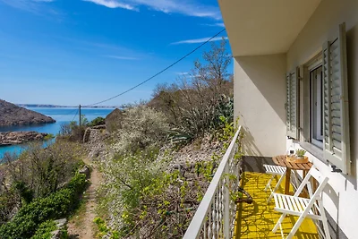 Holiday home Vranjak by Villas Guide