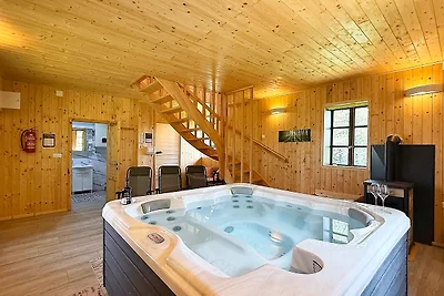 House Toni by Villas Guide