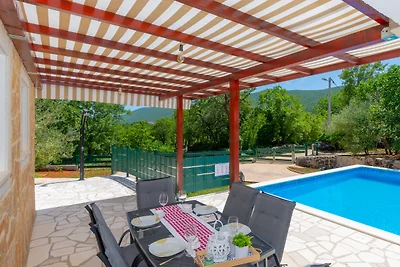 Villa Primabella -Makarska by Villas Guide