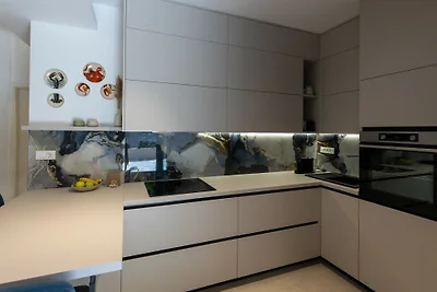 Villa D Cube by Villas Guide