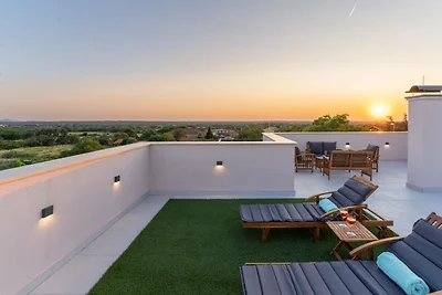Villa Kate - Zadar by Villas Guide