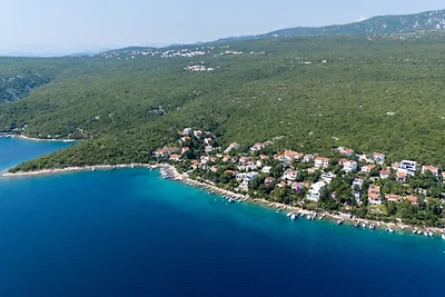 Villa Palazzo Emanuel by Villas Guide