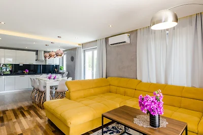 Villa Tesa by Villas Guide