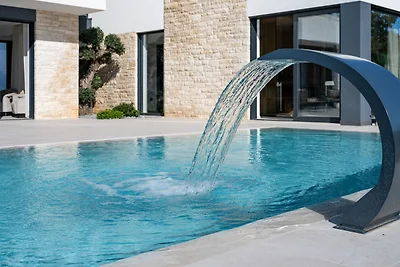 Villa Asmoa by Villas Guide