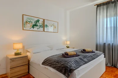 Villa Magnolia by Villas Guide